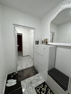 2 bedroom 2 beds flat in Sofia - Sofia - 5