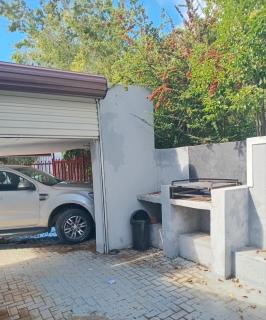10 on Earl Haig Street - Colesberg - 5