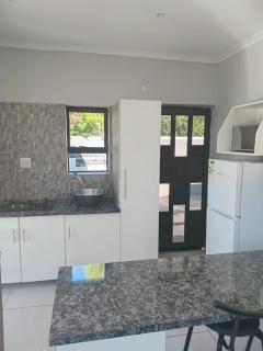 10 on Earl Haig Street - Colesberg - 4