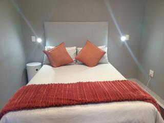 10 on Earl Haig Street - Colesberg - 3