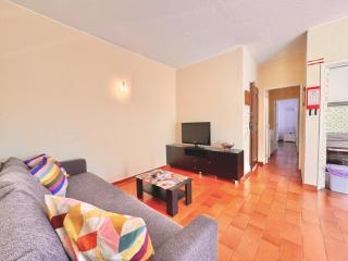 Vilamoura Central 10 by Homing - 6