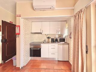 Vilamoura Central 10 by Homing - 4