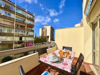 Vilamoura Central 10 by Homing - 1