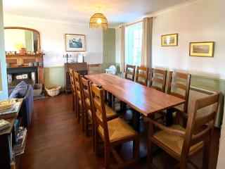 Coastguard Cottage - Ventnor - 8