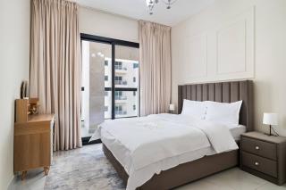 Super Deluxe Apartmentpool - 0