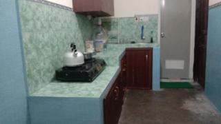 Ndalem Katresnan Kalongan "Homestay" - 3