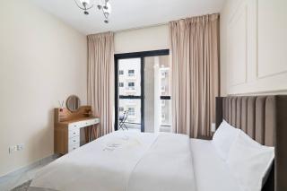 Super Deluxe Apartmentpool - 9