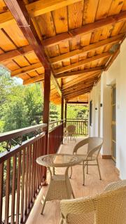 Shree Mukund Homestay - Mukteshwar - 6