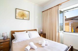 The Stone Nest by Corfuescapes - 8