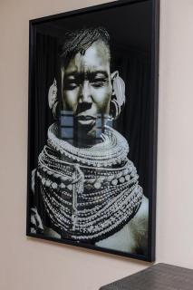 Silver Shells Lifestyle Villa - Accra - 5