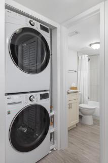 Immaculate condo near beach with lanai and pool also tennis - Fort Myers - 2