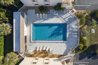 Immaculate condo near beach with lanai and pool also tennis - Fort Myers - 8