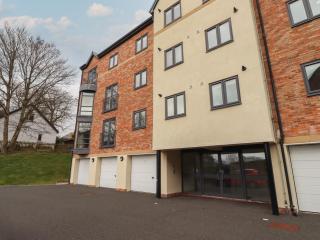 Assisi Apartment - Alnmouth - 0