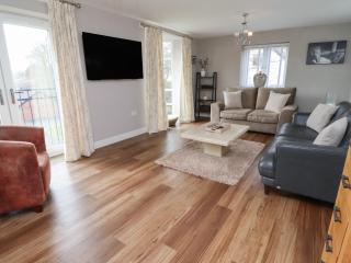 Assisi Apartment - Alnmouth - 9
