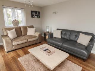 Assisi Apartment - Alnmouth - 7