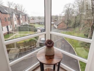 Assisi Apartment - 5