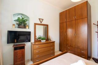 The Stone Nest by Corfuescapes - 6