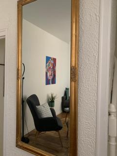 Maison de ville au bord des berges du Tarn - Albi - 7