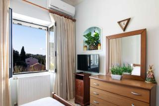 The Stone Nest by Corfuescapes - 4