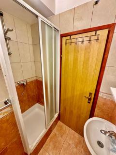 Apartments Dani - Makarska - 4
