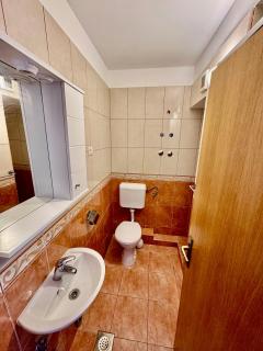 Apartments Dani - Makarska - 5
