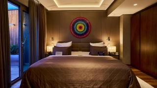 Lasagrada Hotel Istanbul - Istanbul - 1