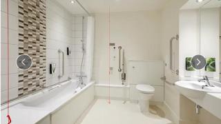 Double Room only 100M from Sidcup Train Station - Sidcup - 8