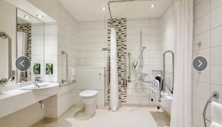 Double Room only 100M from Sidcup Train Station - Sidcup - 4