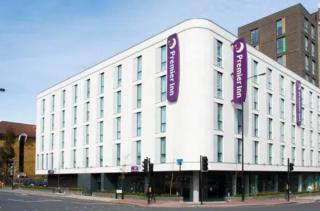 Double Room only 100M from Sidcup Train Station - Sidcup - 3