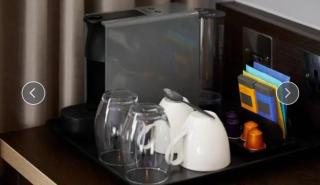 Double Room only 100M from Sidcup Train Station - Sidcup - 1