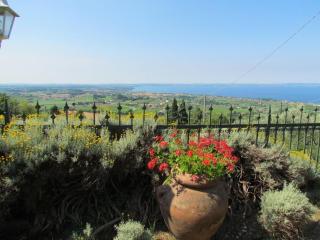 WELCOME TRAVELLER Alema House - Cavaion Veronese - 5