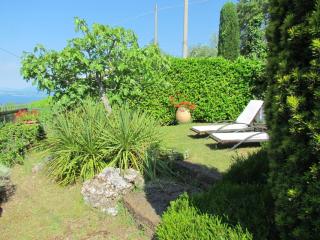 WELCOME TRAVELLER Alema House - Cavaion Veronese - 8
