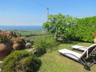 WELCOME TRAVELLER Alema House - Cavaion Veronese - 6