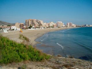 Apartamentos Señorio Oropesa 3000 - Oropesa del Mar - 4