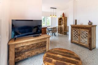 Fener de Dalt 86 Casa preciosa con vistas del mar - Llança - 5