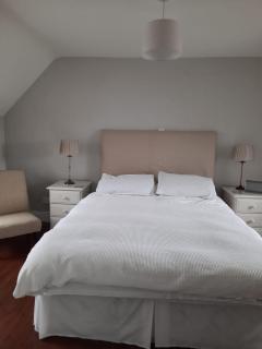 Bayview Cottage, Dunmore East - Dunmore East - 6