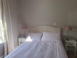Bayview Cottage, Dunmore East - Dunmore East - 5