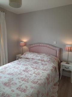 Bayview Cottage, Dunmore East - Dunmore East - 2