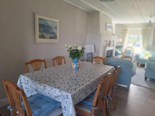 Bayview Cottage, Dunmore East - Dunmore East - 7