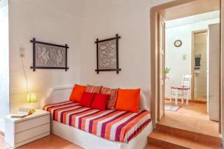 Apano Vrysi Tinos 4 - Tinos - 7
