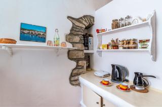 Apano Vrysi Tinos 4 - Tinos - 5