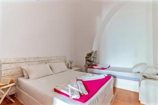 Apano Vrysi Tinos 4 - Tinos - 3