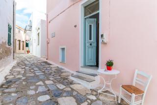 Apano Vrysi Tinos 4 - Tinos - 9