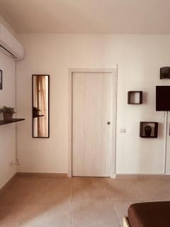 Lions room ballaro - Palermo - 7