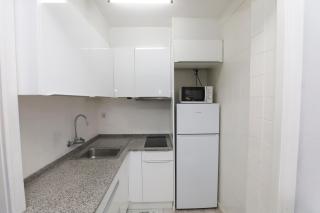 DIFFERENTFLATS California I - 5