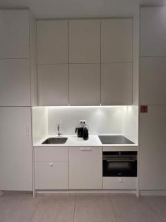 Studio Tzawel - Gand - 7