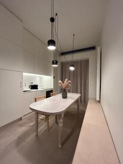 Studio Tzawel - Gand - 6
