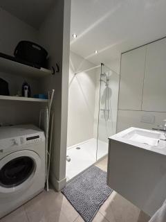 Studio Tzawel - Gand - 5