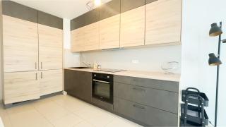 nice two rooms - Niza - 4