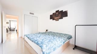 nice two rooms - Niza - 3